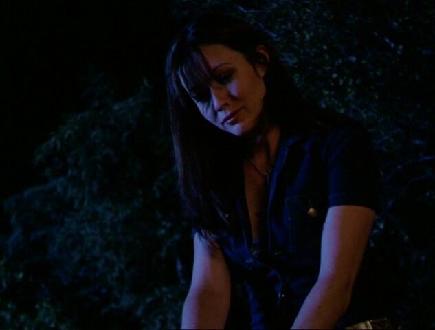 File:Charmed315 552.jpg