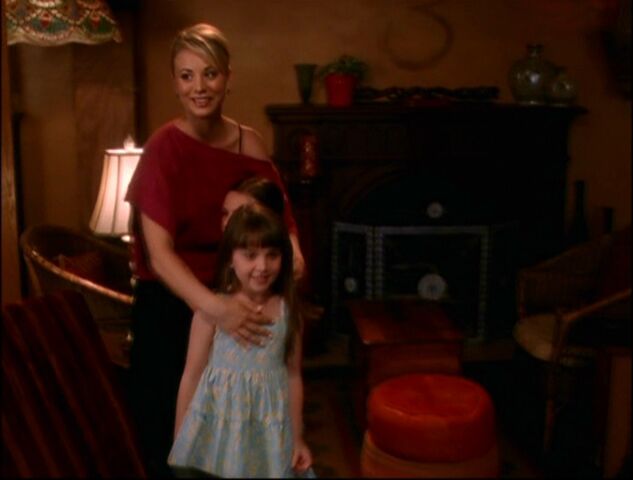 File:Charmed822 726-1-.jpg