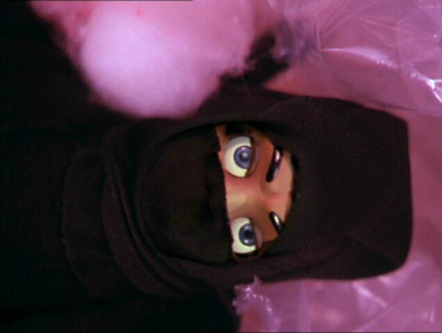 File:Ninja Doll opening eys.jpg