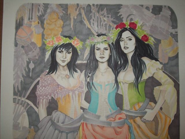 File:Tess-Fowler Renaissance5.jpg