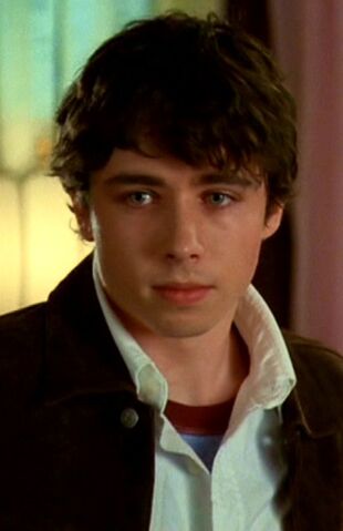 File:Zachary 1.jpg