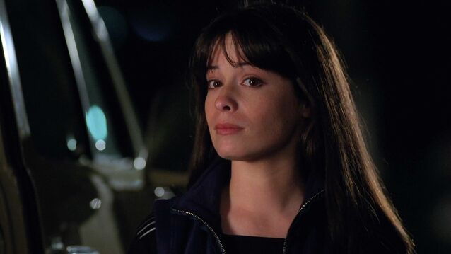File:1x18-Piper.jpg