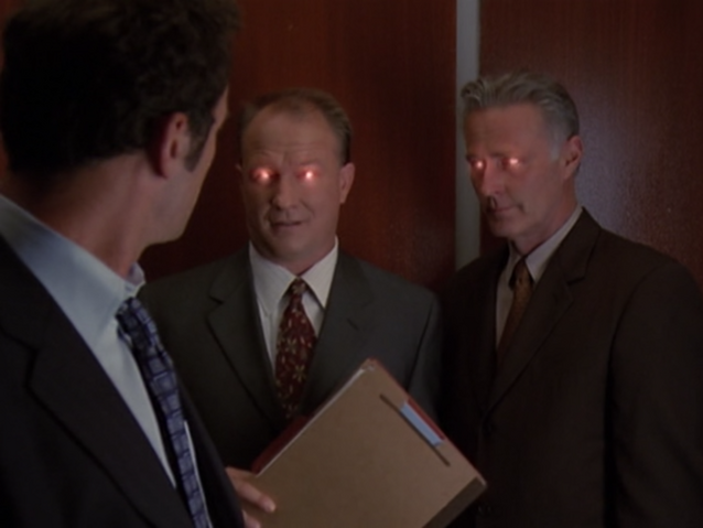 File:5x07P2.png