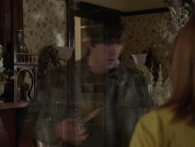 File:5x18P19.png