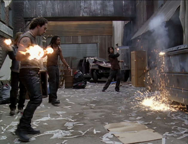 File:6x06P55.png