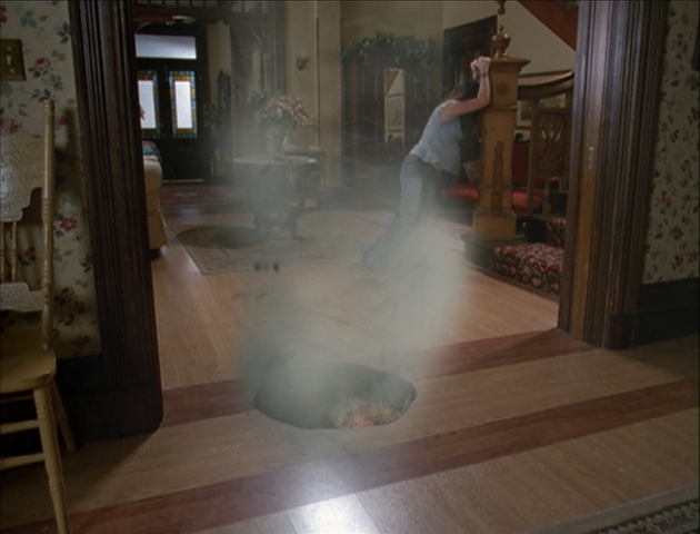 File:6x06P8.png