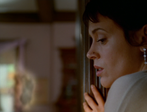 File:6x17P22.png