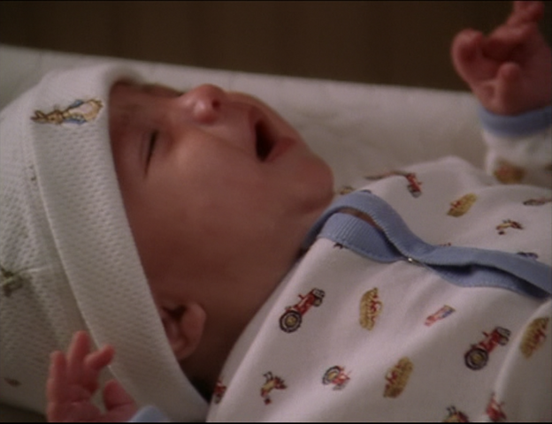 File:7x01Chris.png