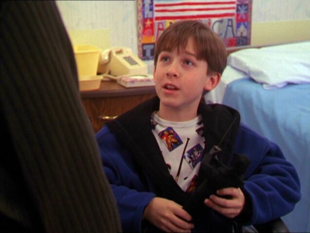 File:Nathan with Ninja Doll.jpg