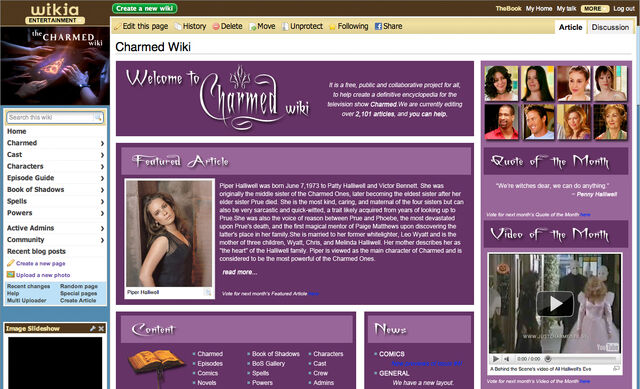 File:NewWikiLayout Purple 3.jpg