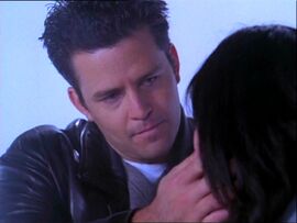 1x22-AndyPrue.jpg