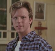 522px-2x06-kyle-gwideon-04.jpg