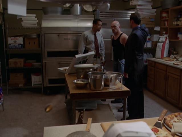File:5x01P27.png