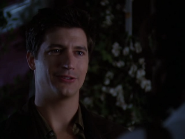 File:5x08-1.png