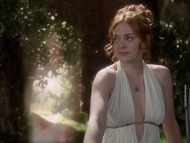 File:5x23P12.png