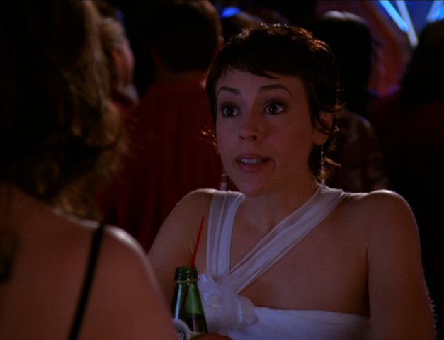 File:6x18-49.png