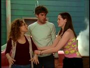 6x21-TaliChrisPaige
