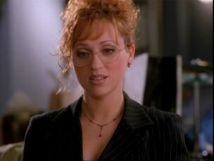 Hannah-webster.jpg