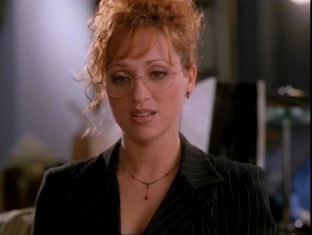 File:Hannah-webster.jpg
