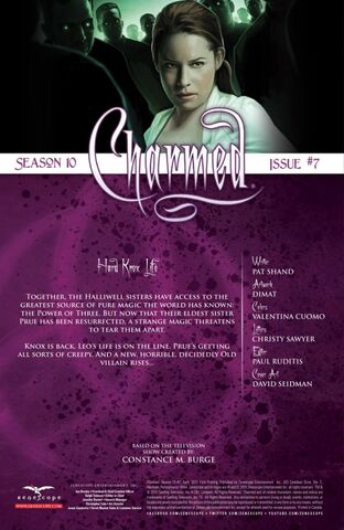 File:Issue-7-preview1.jpg