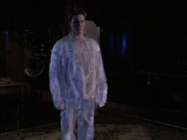 File:5x18P17.png
