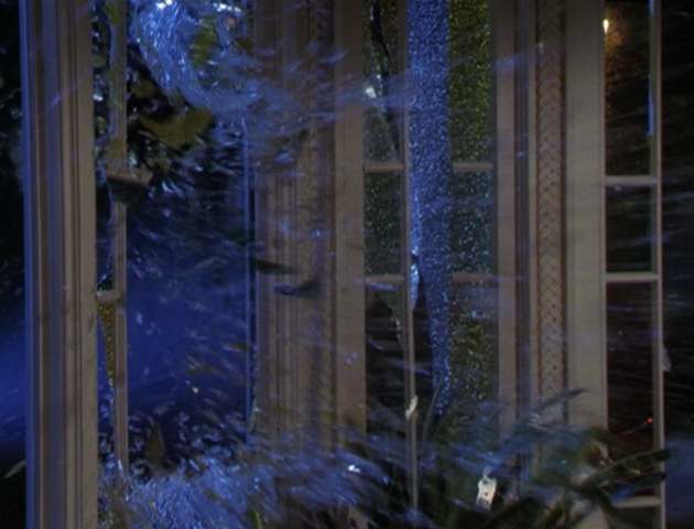 File:6x04P37.png