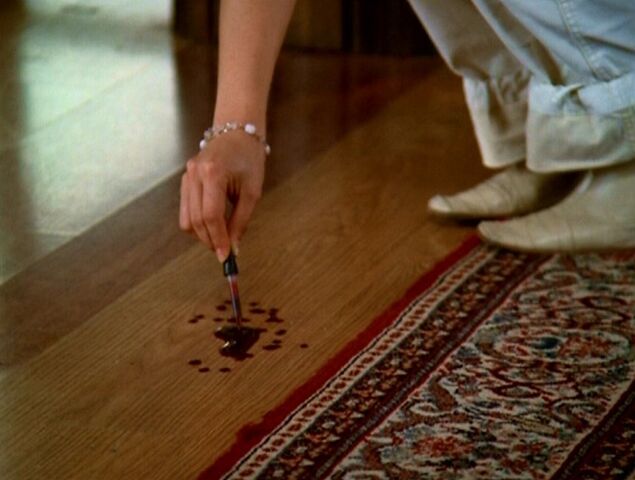 File:6x16-Blood.jpg