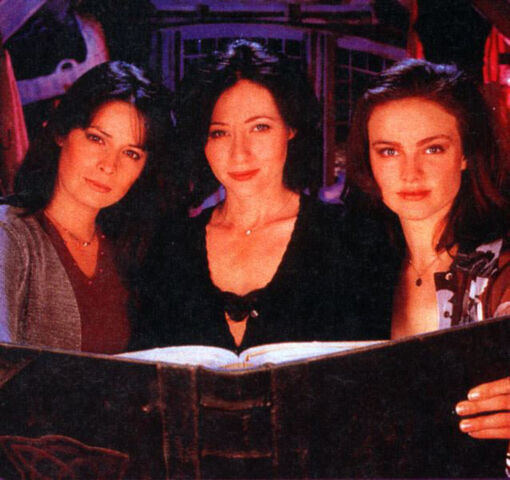 File:Casts1012.jpg