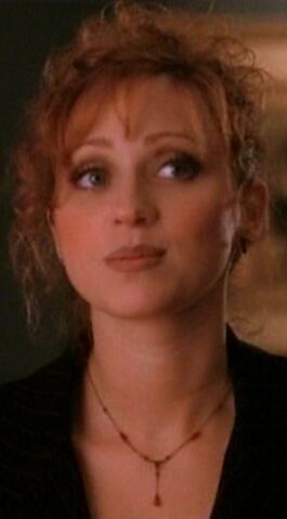 File:Charmed109 570.jpg