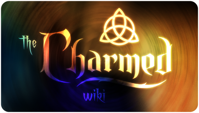 File:CharmedWikiWelcome.png