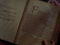 Famous Books