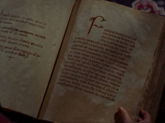 File:Famous Books.jpg