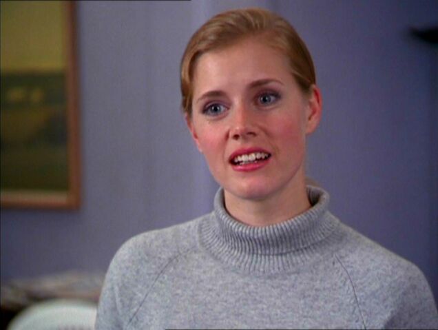 File:Maggie Murphy.jpg