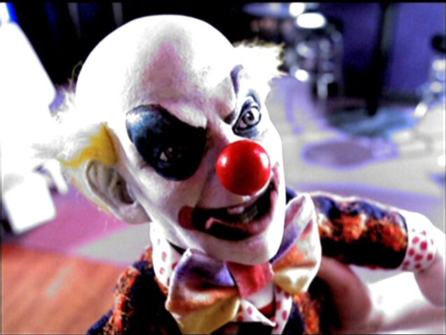 File:Slappy1.jpg