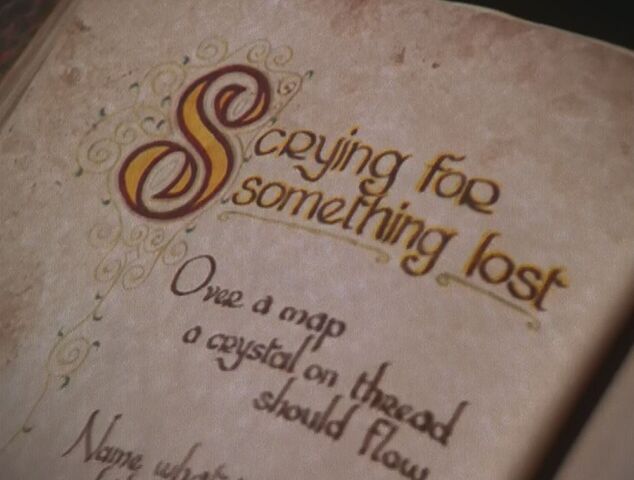 File:2x06-bos-scrying-for-something-lost.jpg
