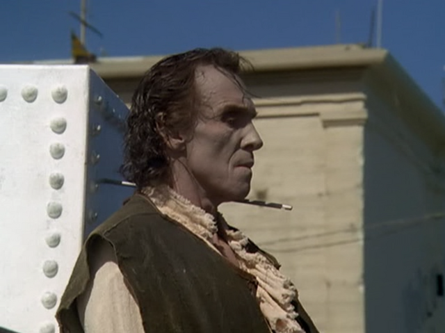File:5x02-14.png