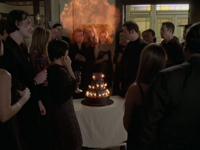 File:5x12-26.png