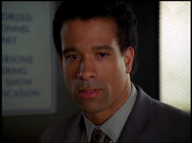 File:5x21-Darryl.jpg