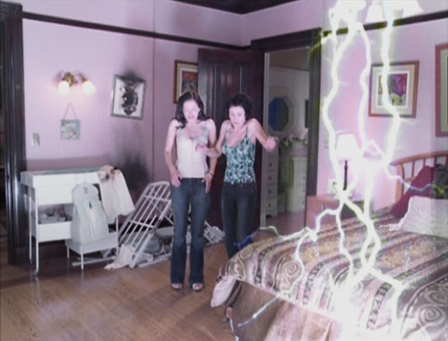 File:7x01P46.png