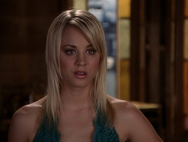 File:8x10Billie.png
