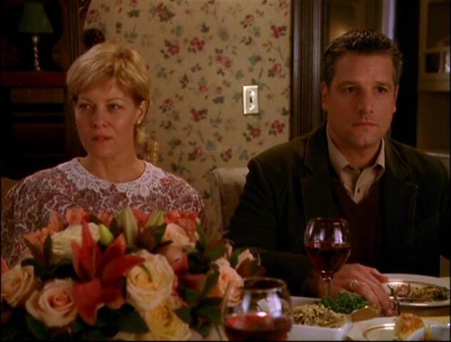 File:Carl-helen-dinner.jpg