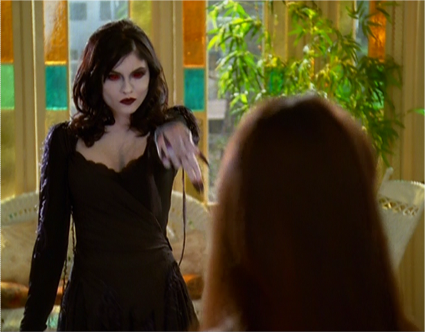 File:Spider Demon attacking Piper.png