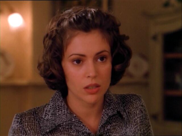 File:1x04-Phoebe.jpg