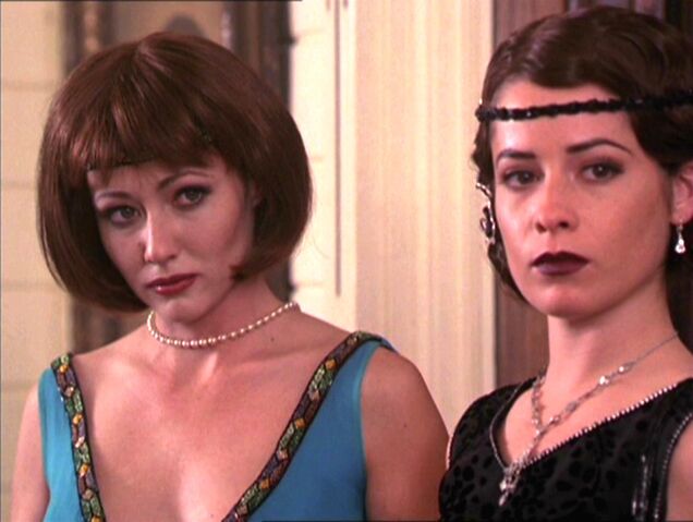 Фајл:2x14-Prue-Piper.jpg