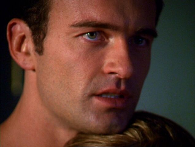 File:3x07-Cole.jpg