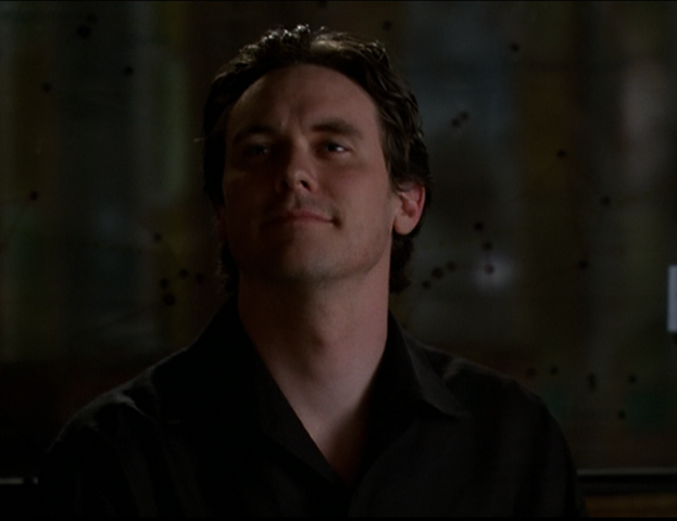 File:6x20-19.png