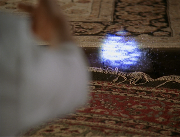 File:7x06P26.png
