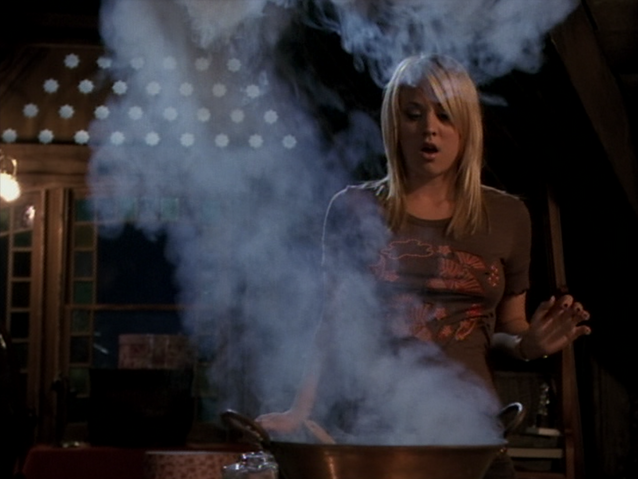 File:8x05Potion.png