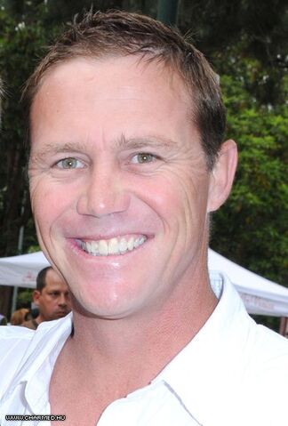 File:Brian05.jpg