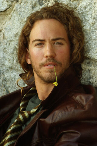 File:Wes ramsey by 3feathers-d38h9hz.jpg